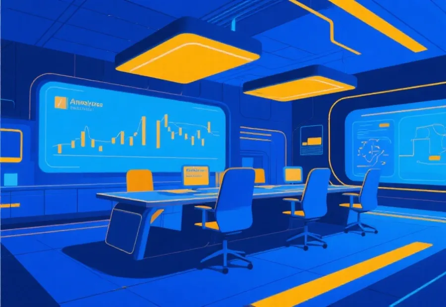 加拿大PC28数据分析平台 平台展示