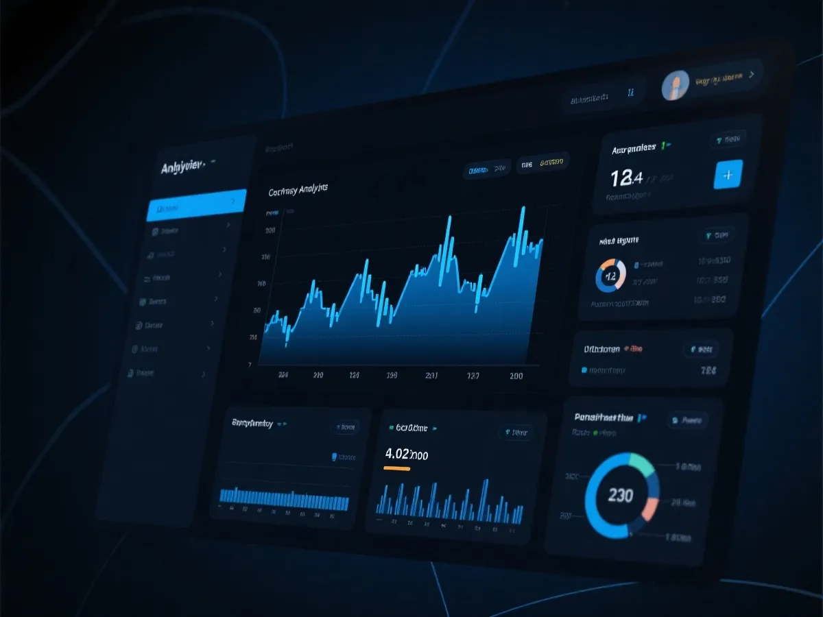 加拿大PC28实时走势图界面示意图