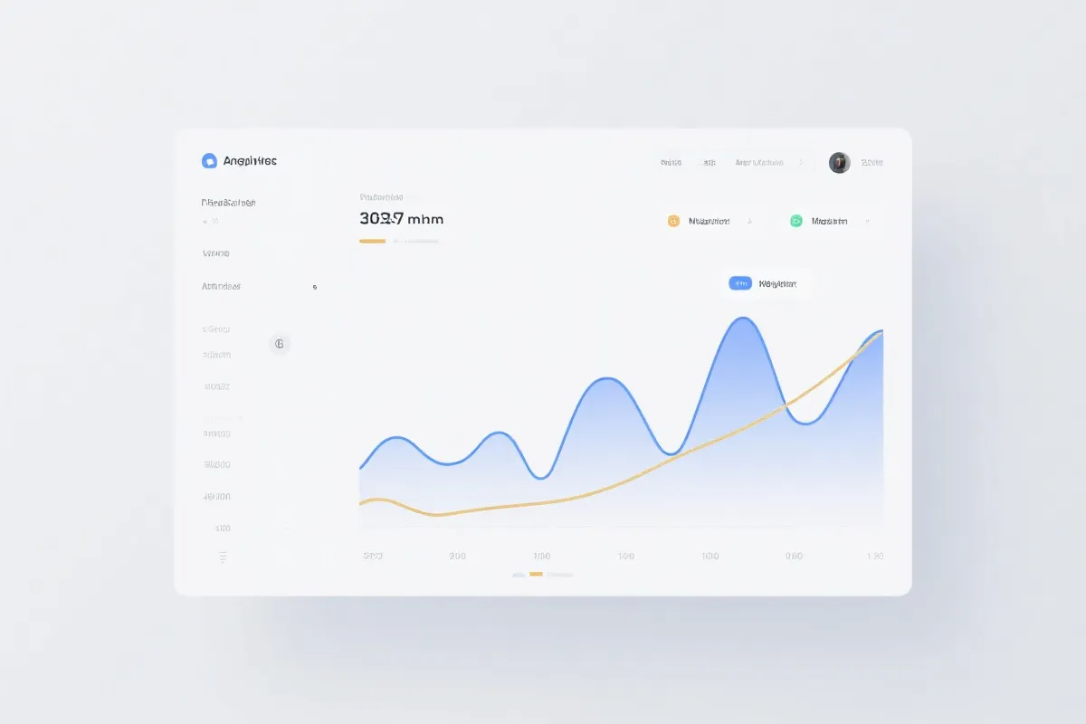 PC28折线走势图示意