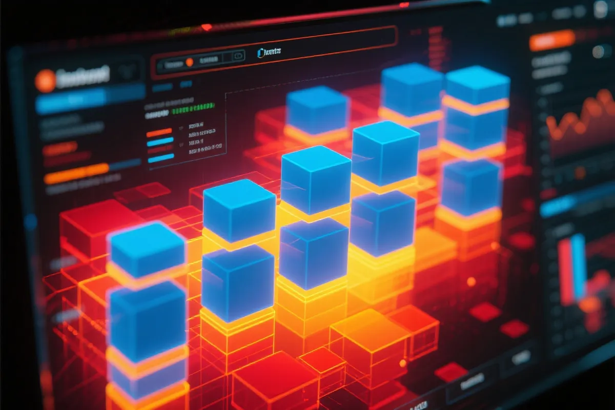 PC28热点分布图示意