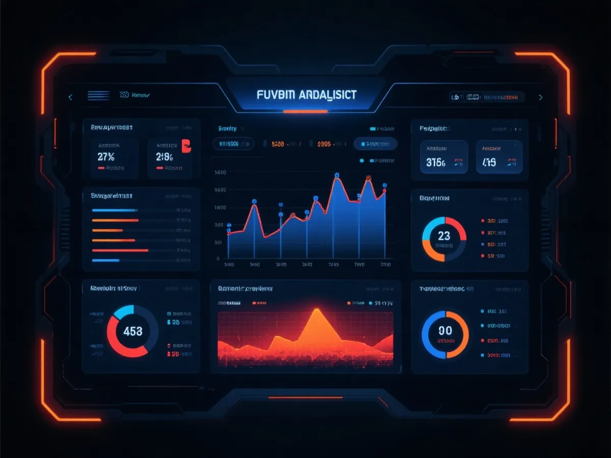 加拿大PC28走势看板示意图
