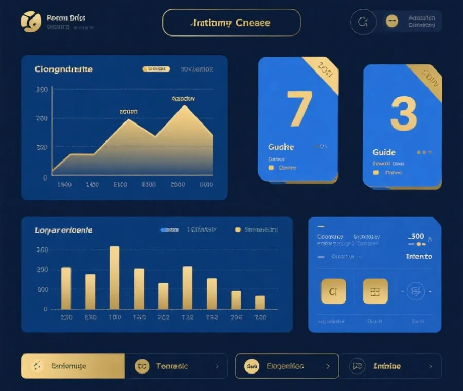 加拿大PC28玩法说明图示